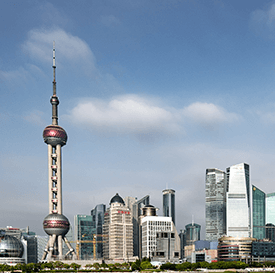 上?；椴?>
                                    <div   id=