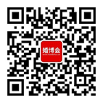 婚博會(huì)二維碼